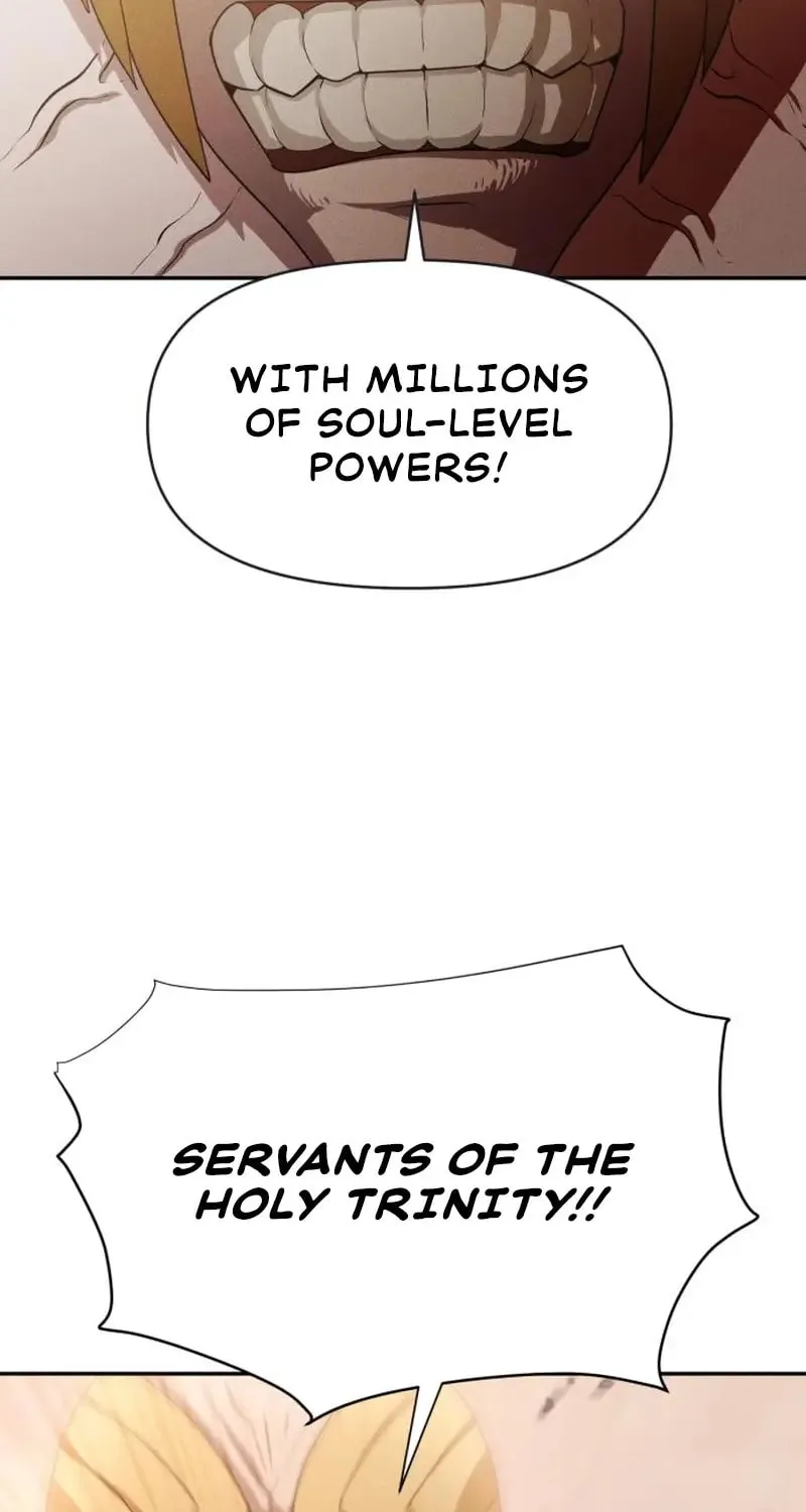 Read Voidman chapter 4 image 23 on Lezhin