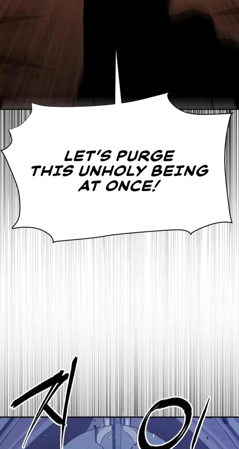 Read Voidman chapter 4 image 25 on Lezhin