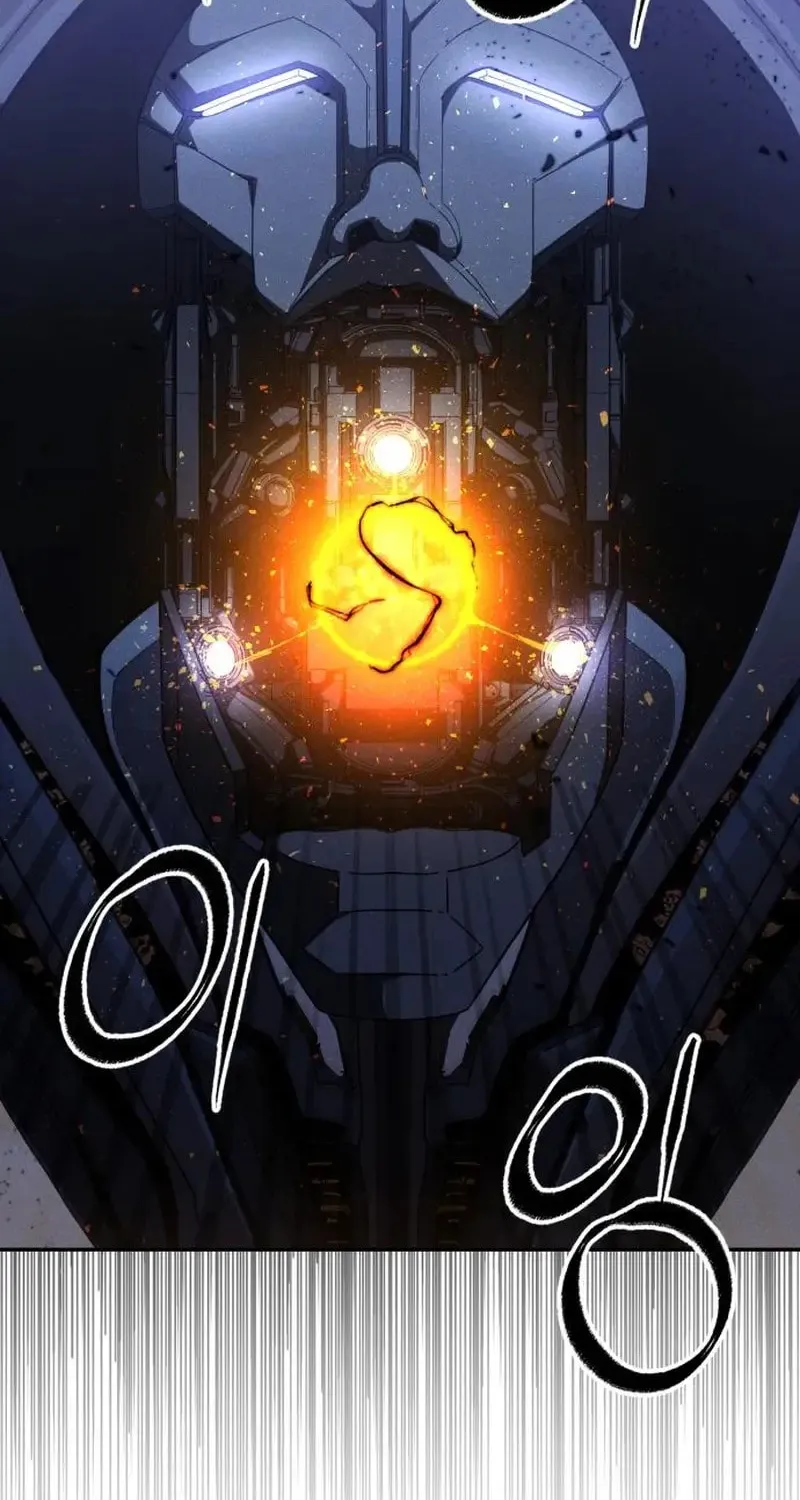Read Voidman chapter 4 image 26 on Lezhin