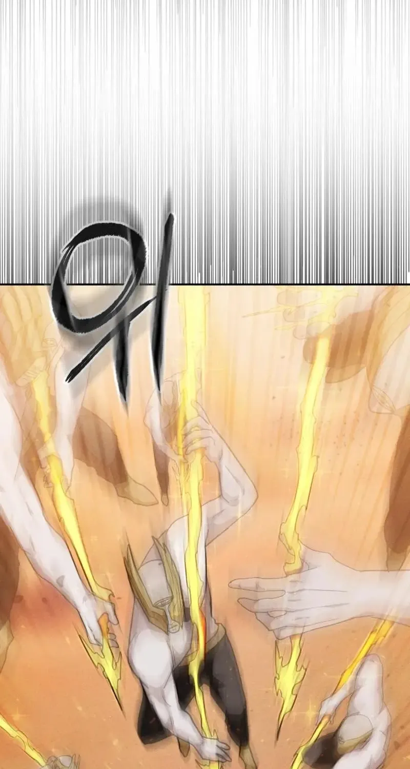 Read Voidman chapter 4 image 27 on Lezhin