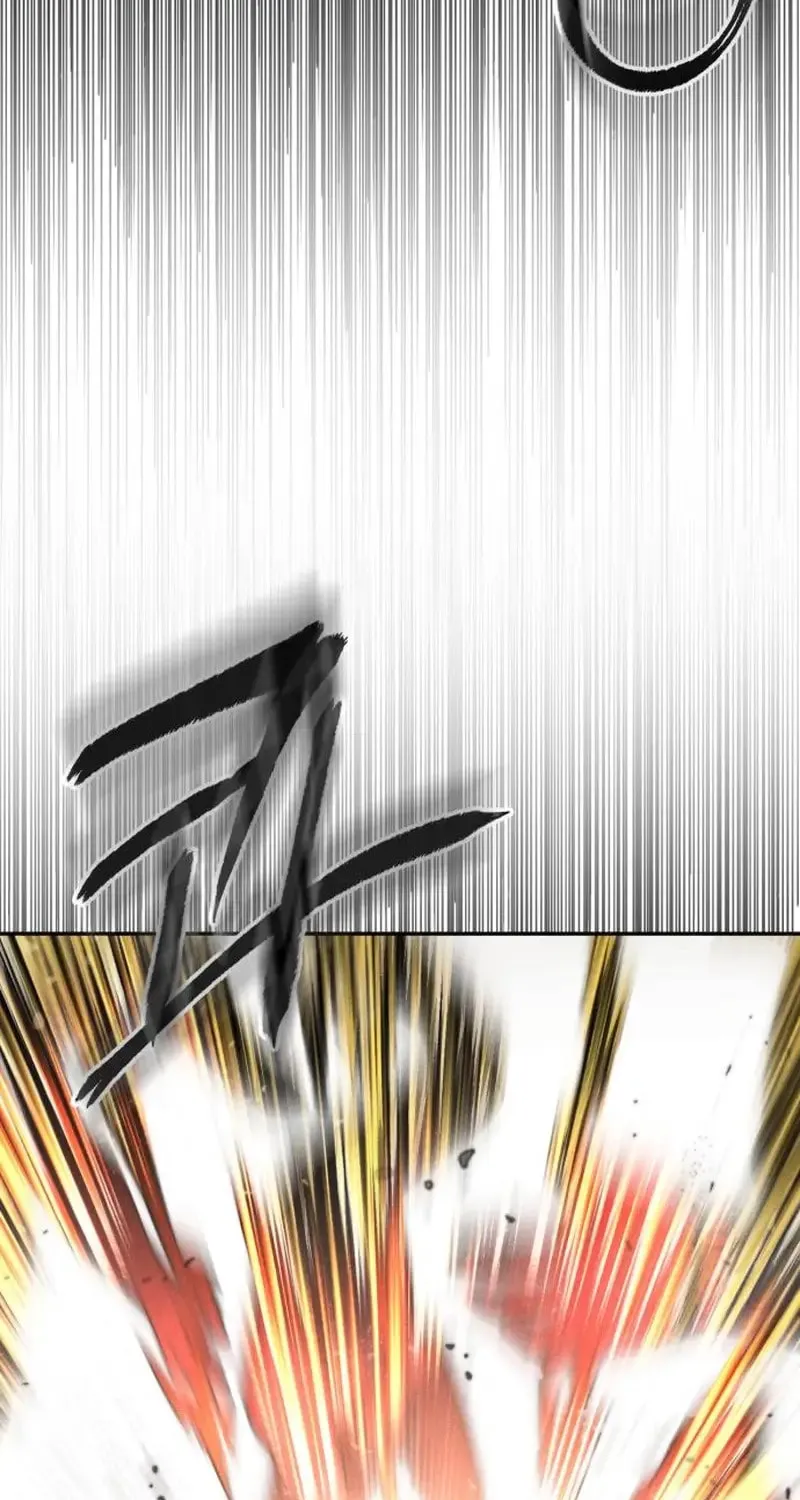 Read Voidman chapter 4 image 29 on Lezhin