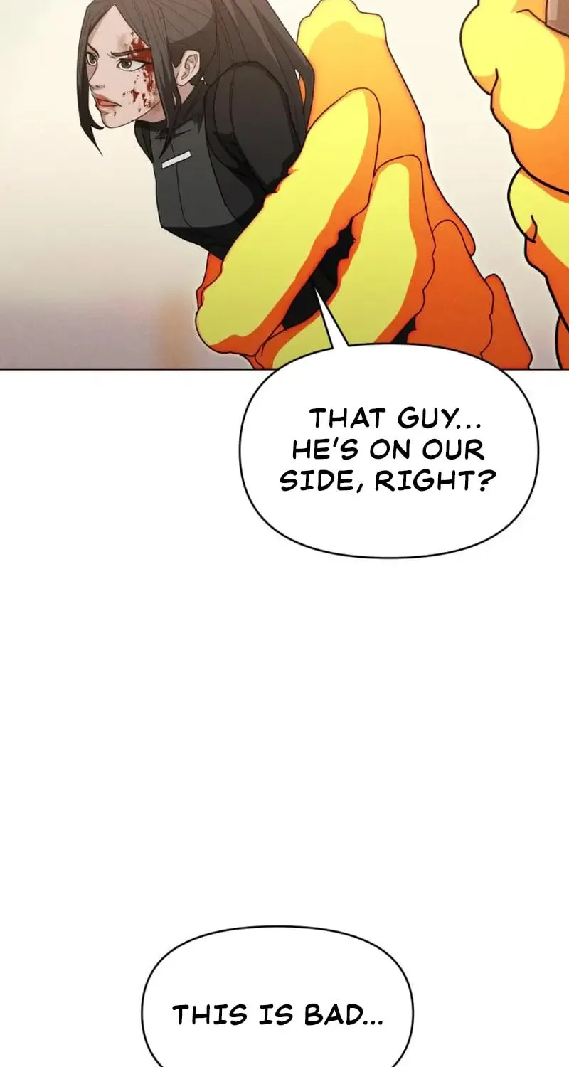 Read Voidman chapter 4 image 3 on Lezhin