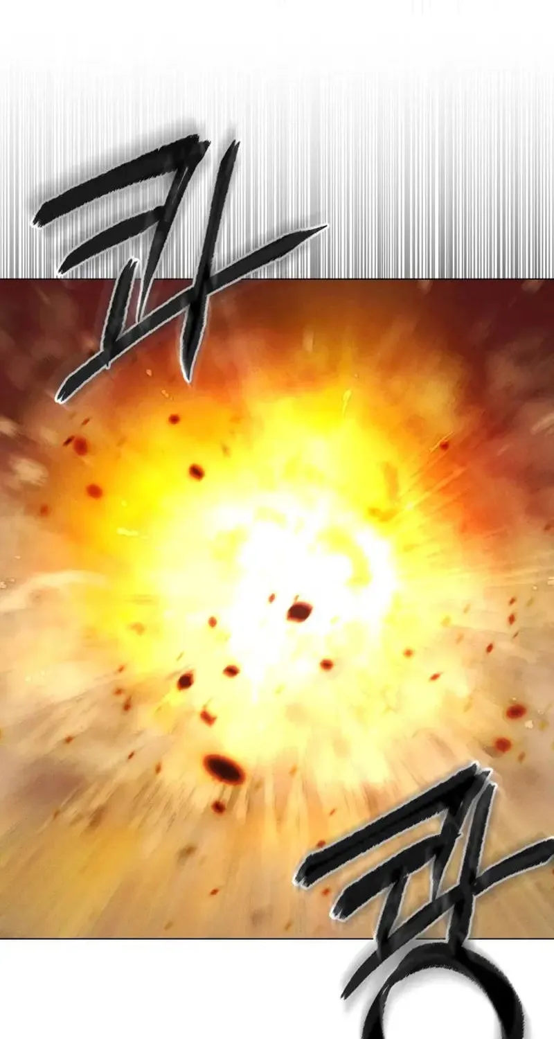 Read Voidman chapter 4 image 32 on Lezhin