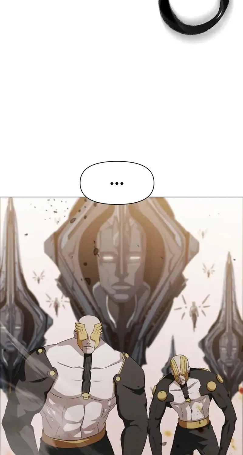 Read Voidman chapter 4 image 33 on Lezhin