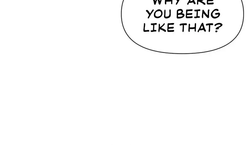 Read Voidman chapter 4 image 36 on Lezhin
