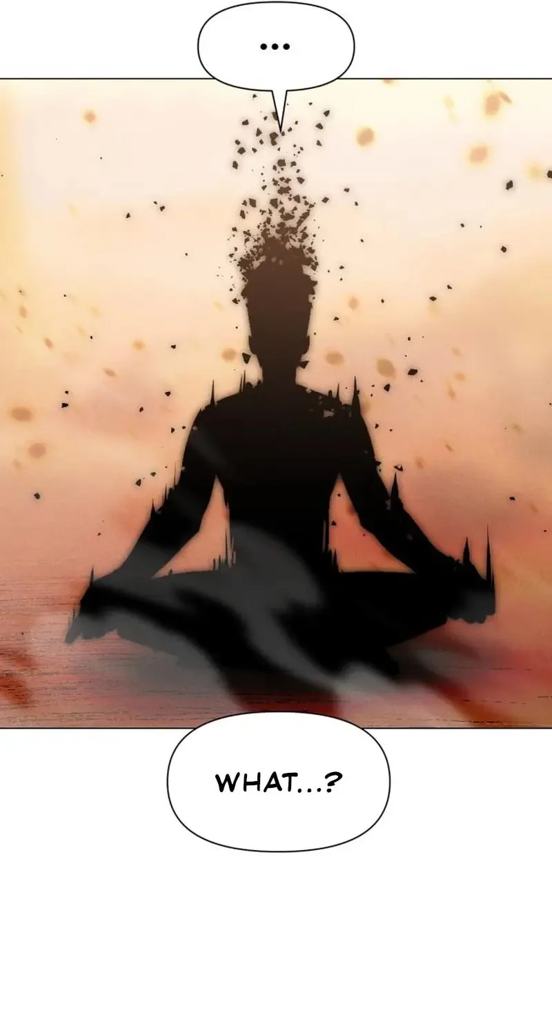 Read Voidman chapter 4 image 37 on Lezhin
