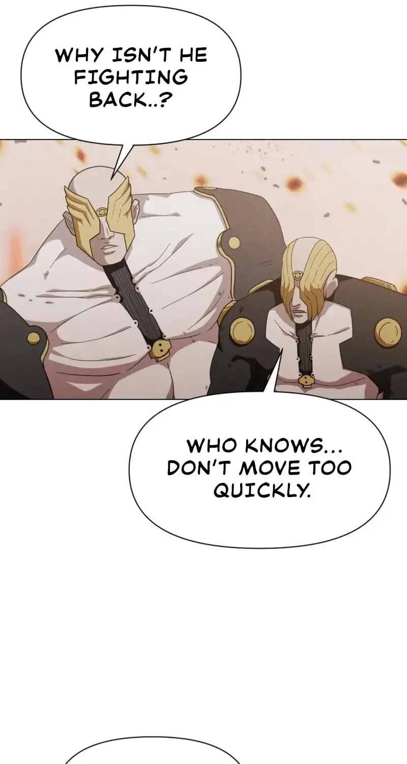 Read Voidman chapter 4 image 38 on Lezhin