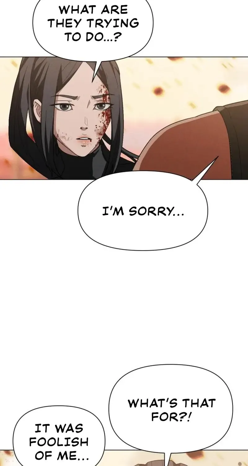 Read Voidman chapter 4 image 39 on Lezhin