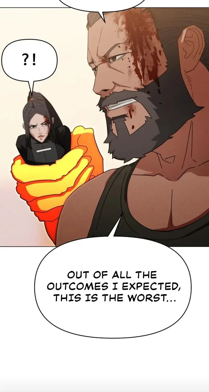 Read Voidman chapter 4 image 4 on Lezhin