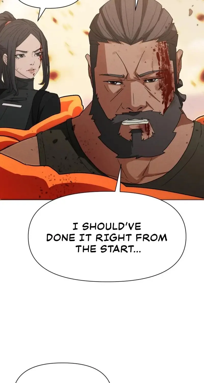 Read Voidman chapter 4 image 40 on Lezhin