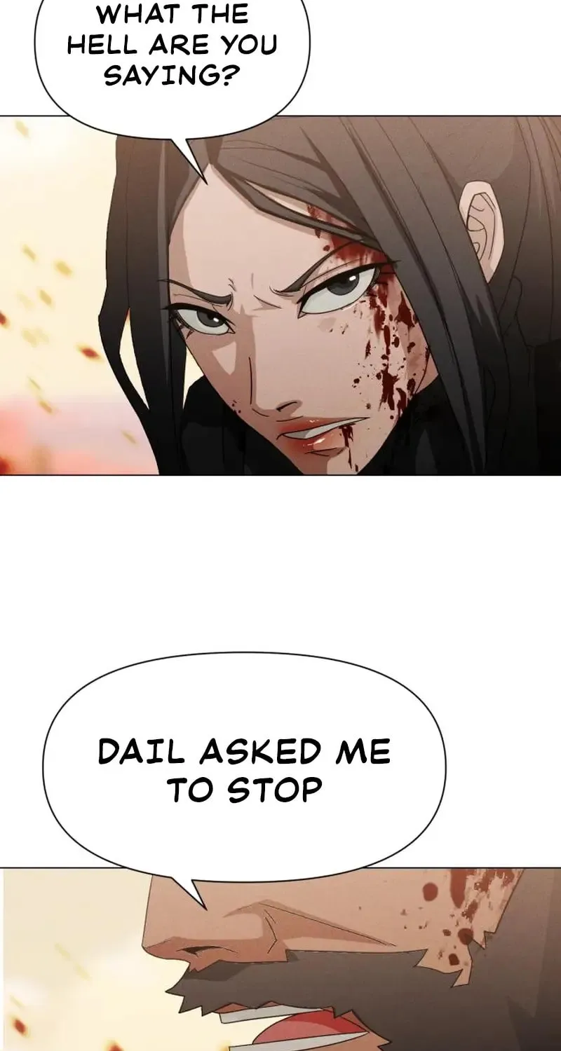 Read Voidman chapter 4 image 41 on Lezhin