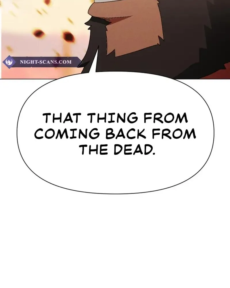 Read Voidman chapter 4 image 42 on Lezhin
