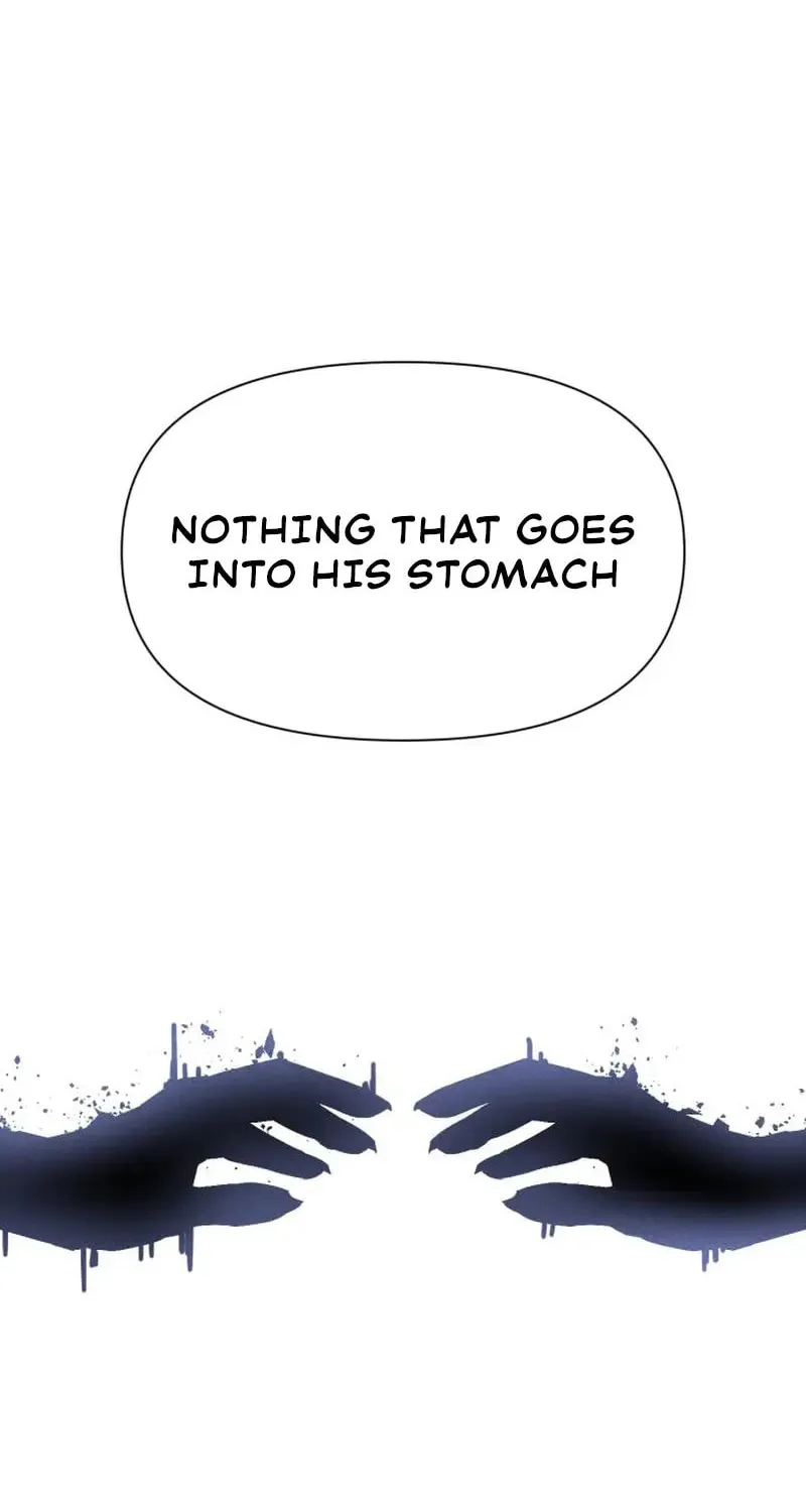 Read Voidman chapter 4 image 44 on Lezhin
