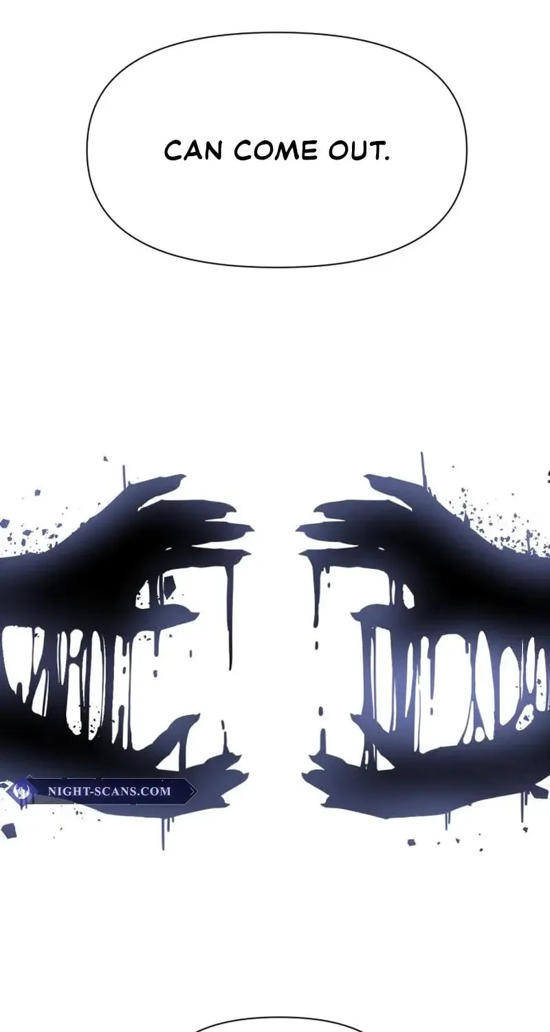 Read Voidman chapter 4 image 45 on Lezhin
