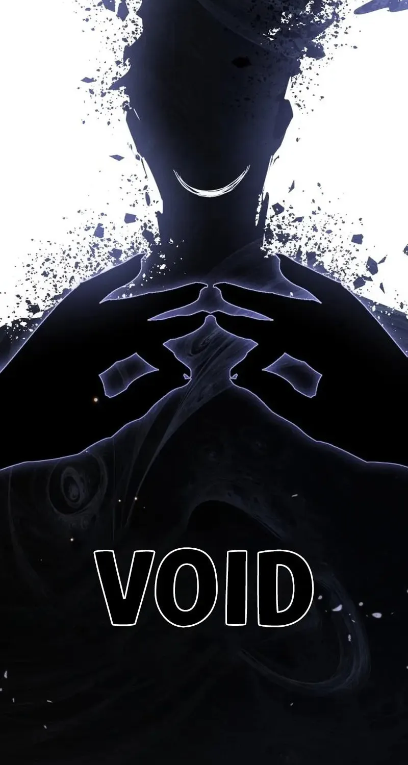 Read Voidman chapter 4 image 49 on Lezhin