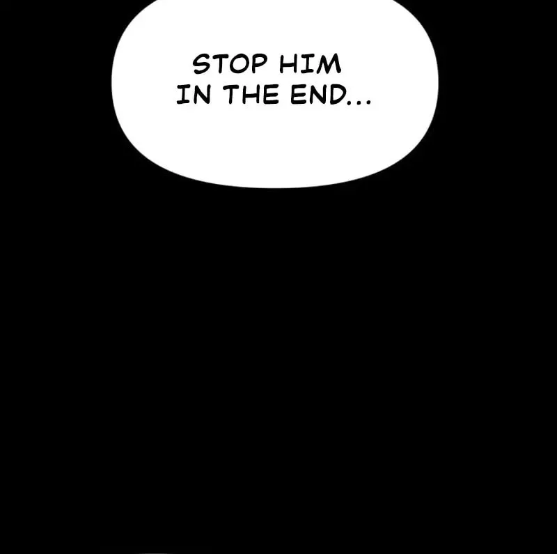 Read Voidman chapter 4 image 53 on Lezhin