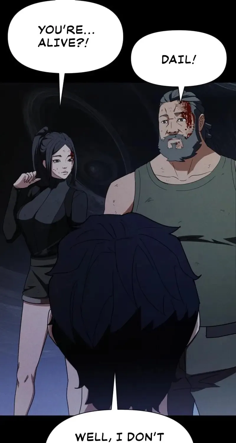 Read Voidman chapter 4 image 54 on Lezhin
