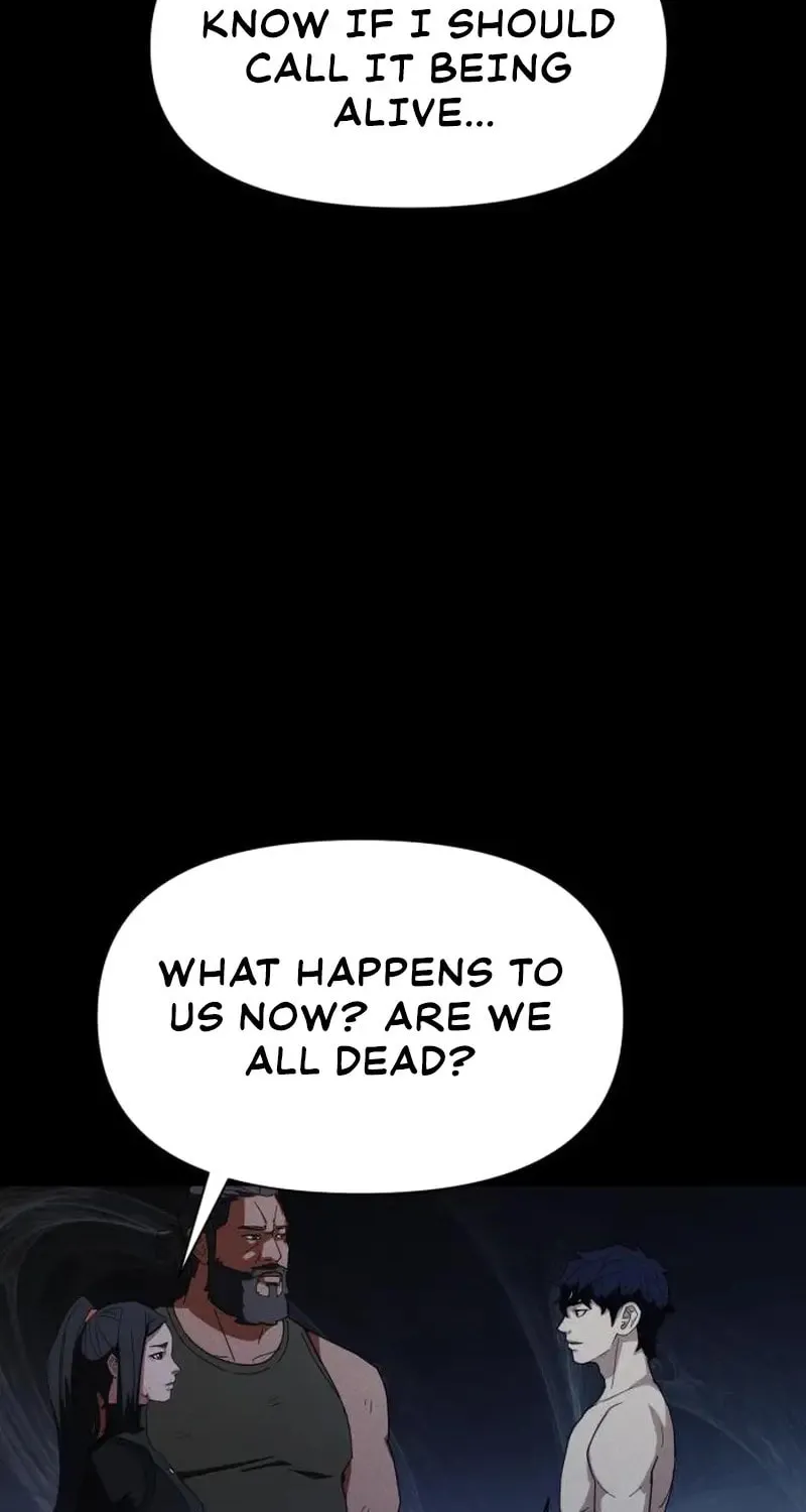 Read Voidman chapter 4 image 55 on Lezhin