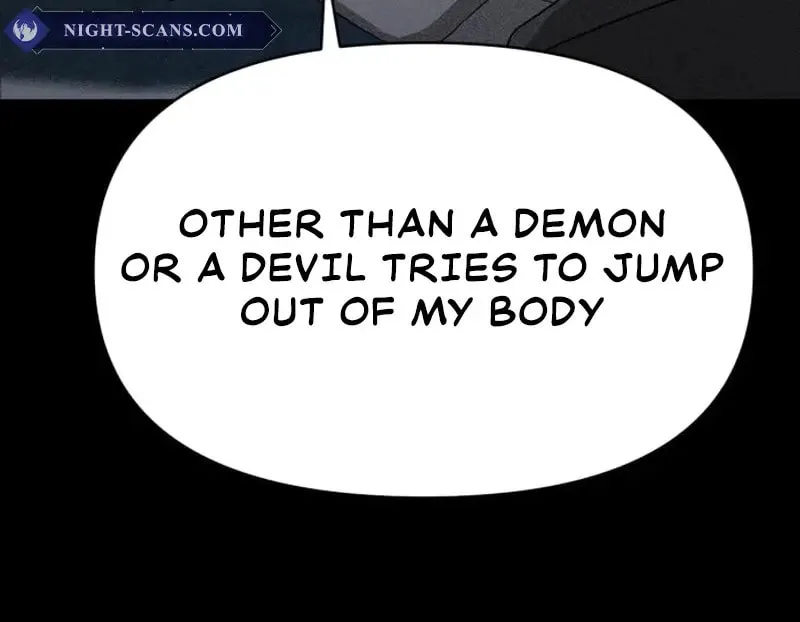 Read Voidman chapter 4 image 6 on Lezhin