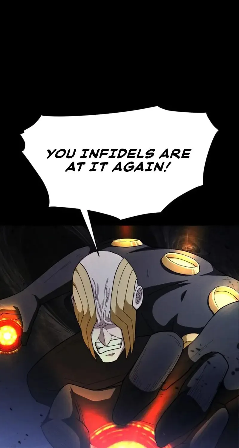 Read Voidman chapter 4 image 61 on Lezhin
