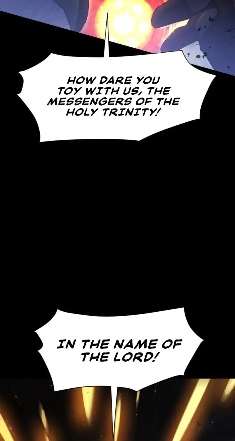 Read Voidman chapter 4 image 62 on Lezhin