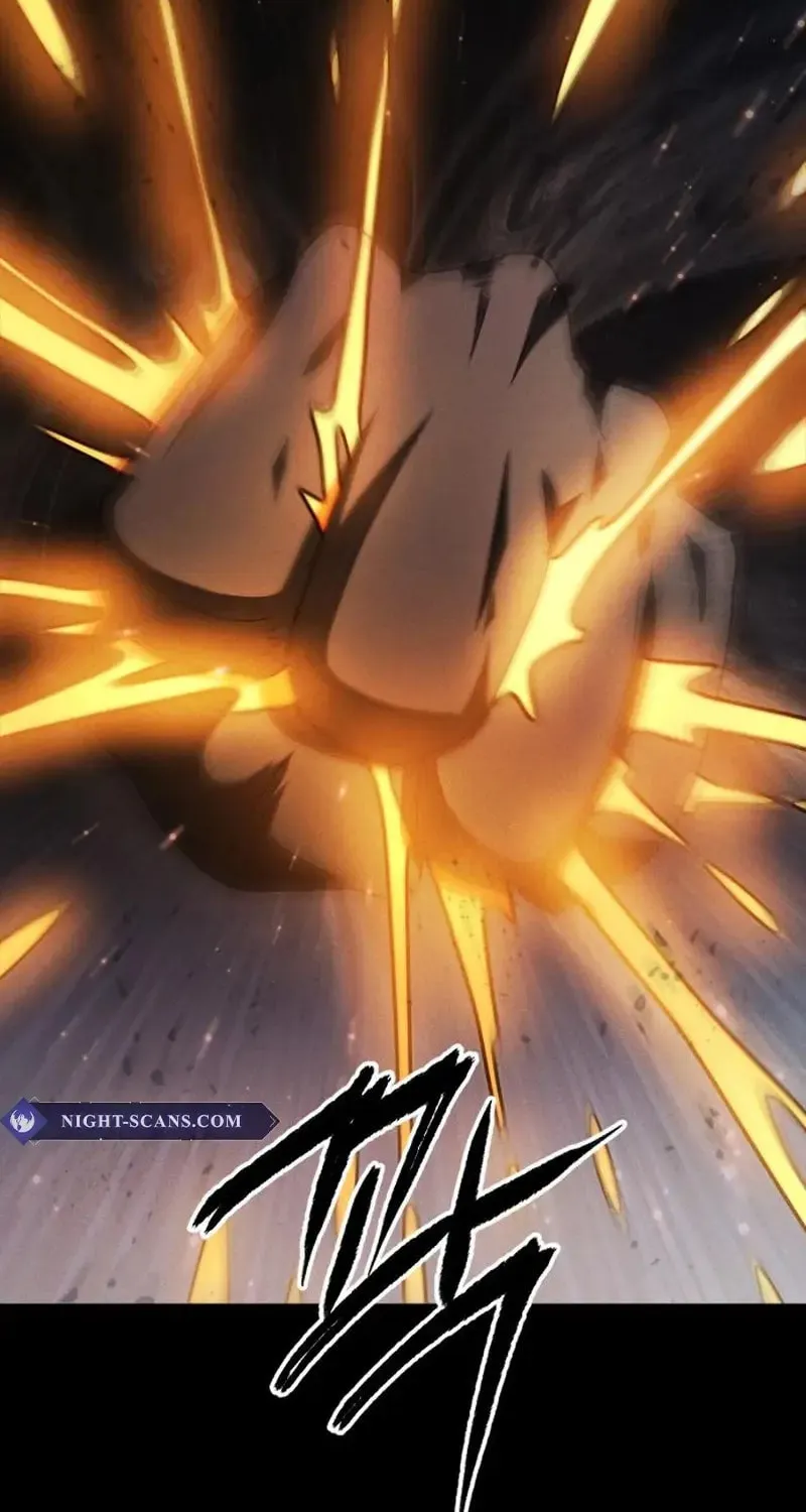 Read Voidman chapter 4 image 63 on Lezhin