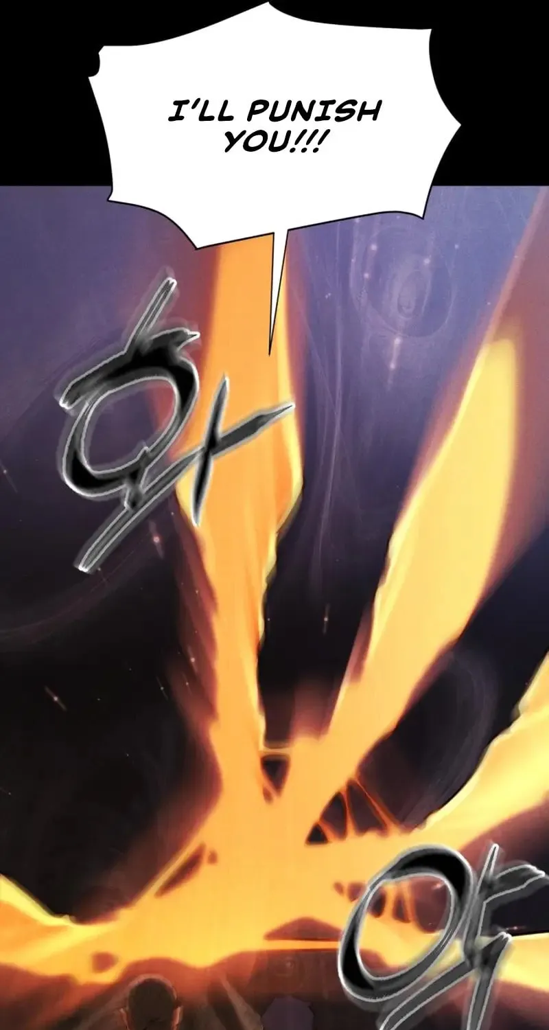 Read Voidman chapter 4 image 65 on Lezhin