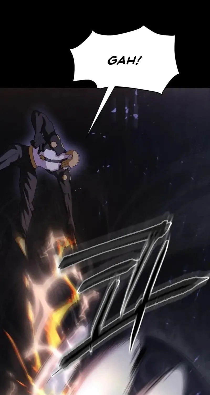 Read Voidman chapter 4 image 68 on Lezhin