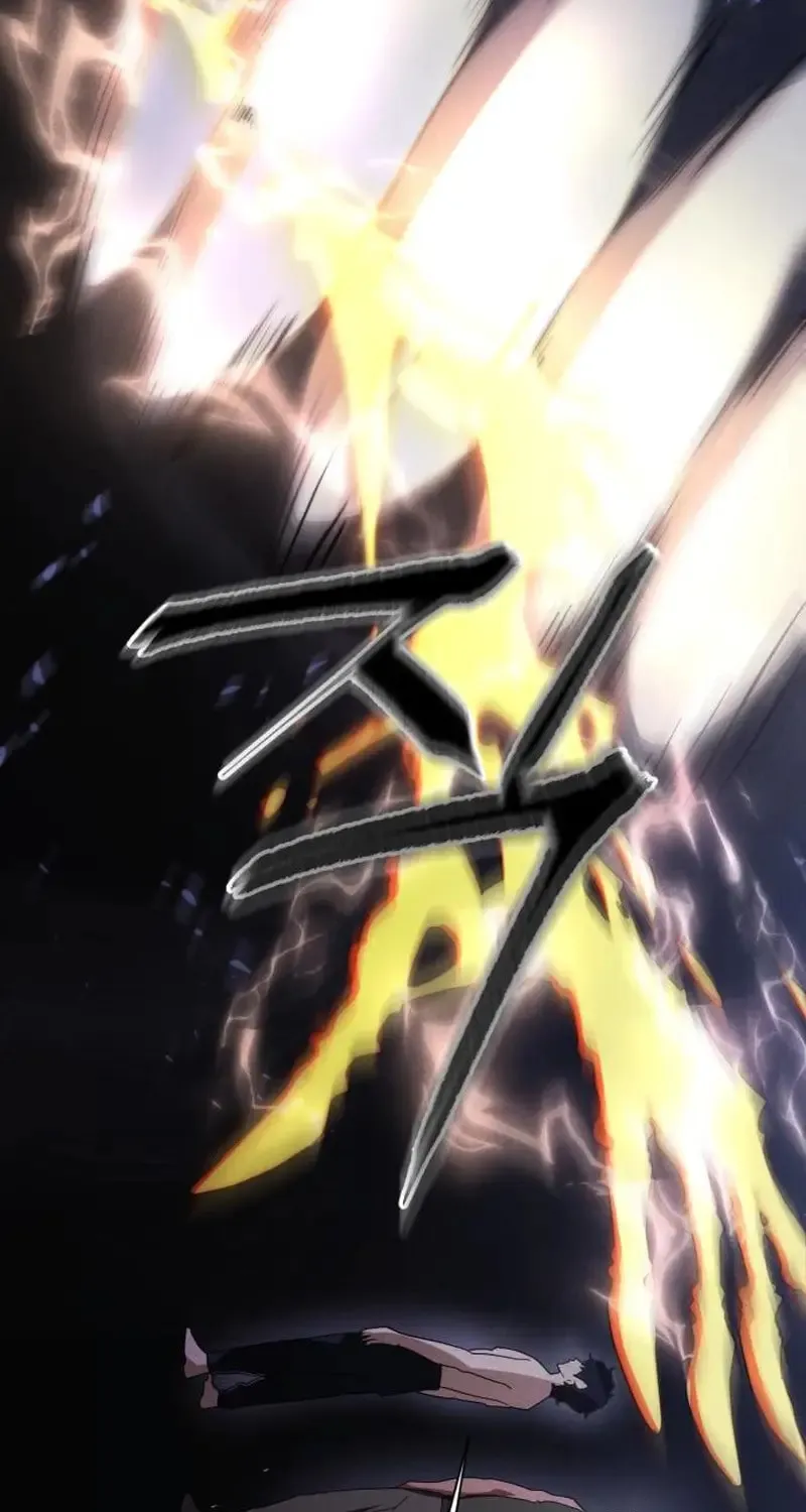 Read Voidman chapter 4 image 69 on Lezhin