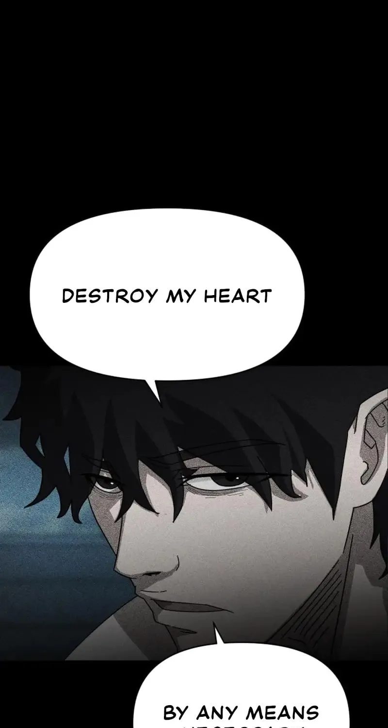 Read Voidman chapter 4 image 7 on Lezhin