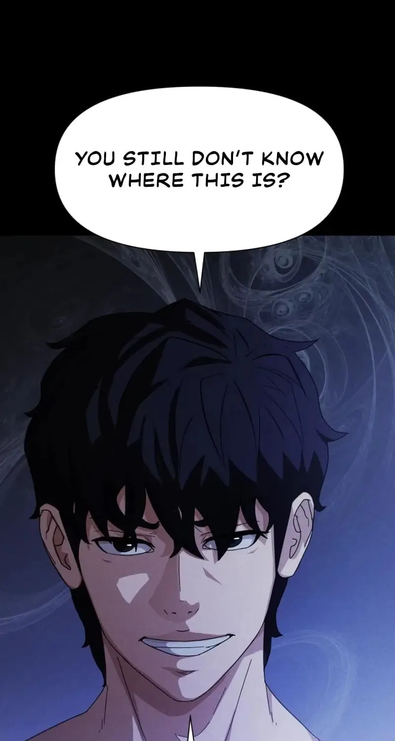 Read Voidman chapter 4 image 71 on Lezhin