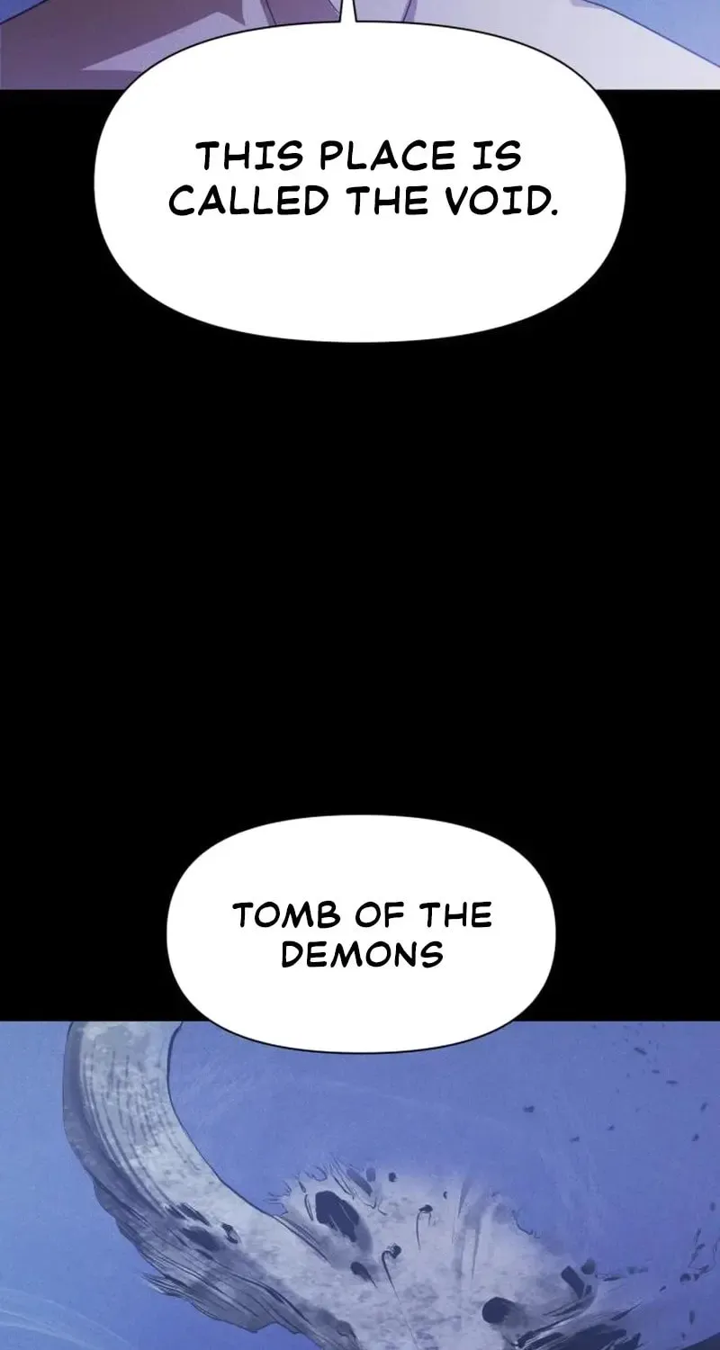 Read Voidman chapter 4 image 72 on Lezhin