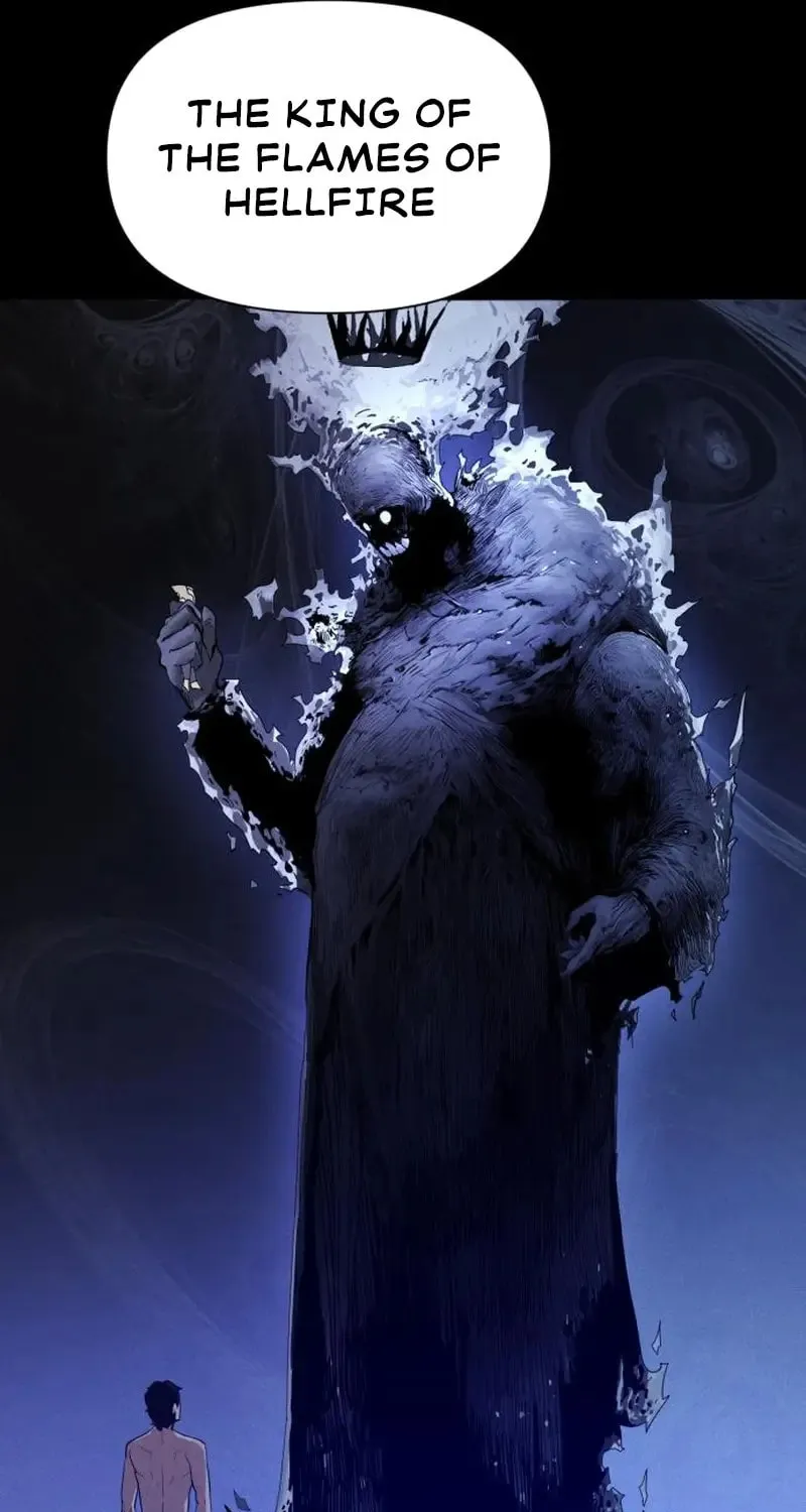 Read Voidman chapter 4 image 76 on Lezhin