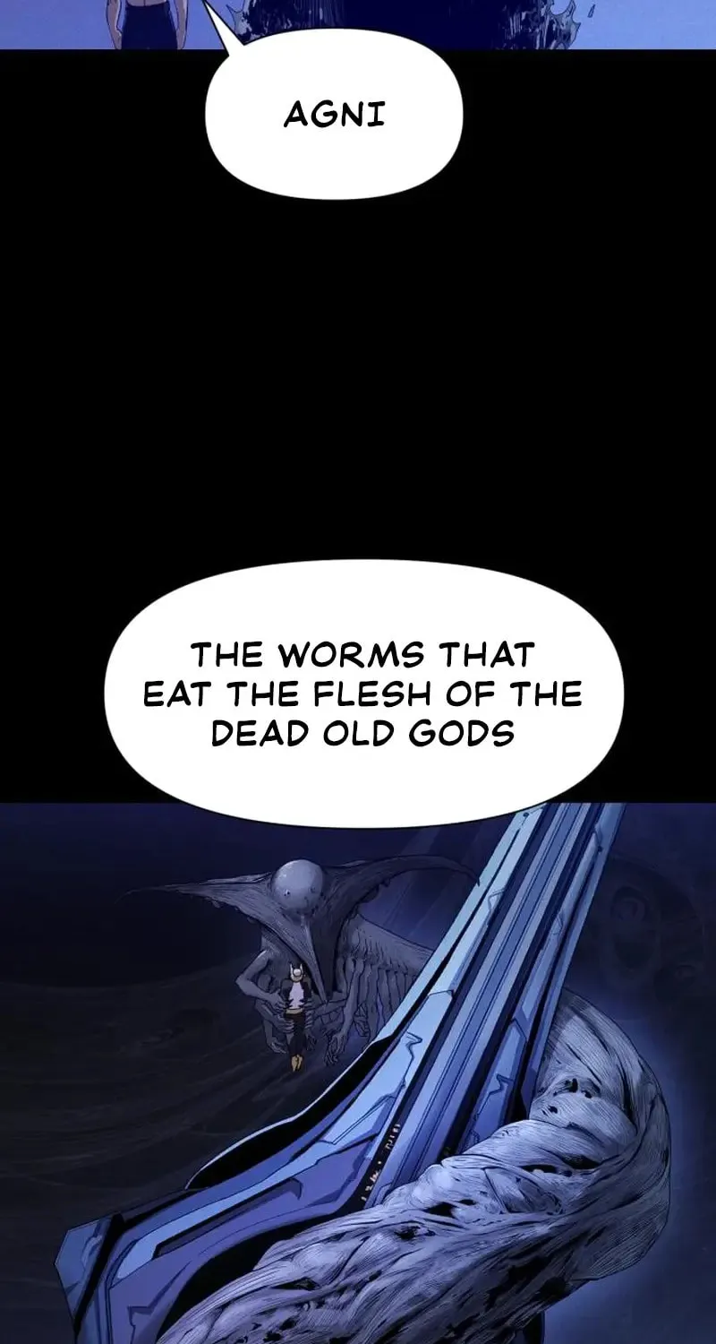 Read Voidman chapter 4 image 77 on Lezhin