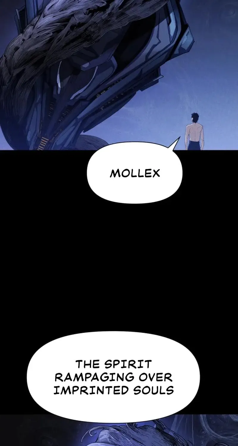Read Voidman chapter 4 image 78 on Lezhin