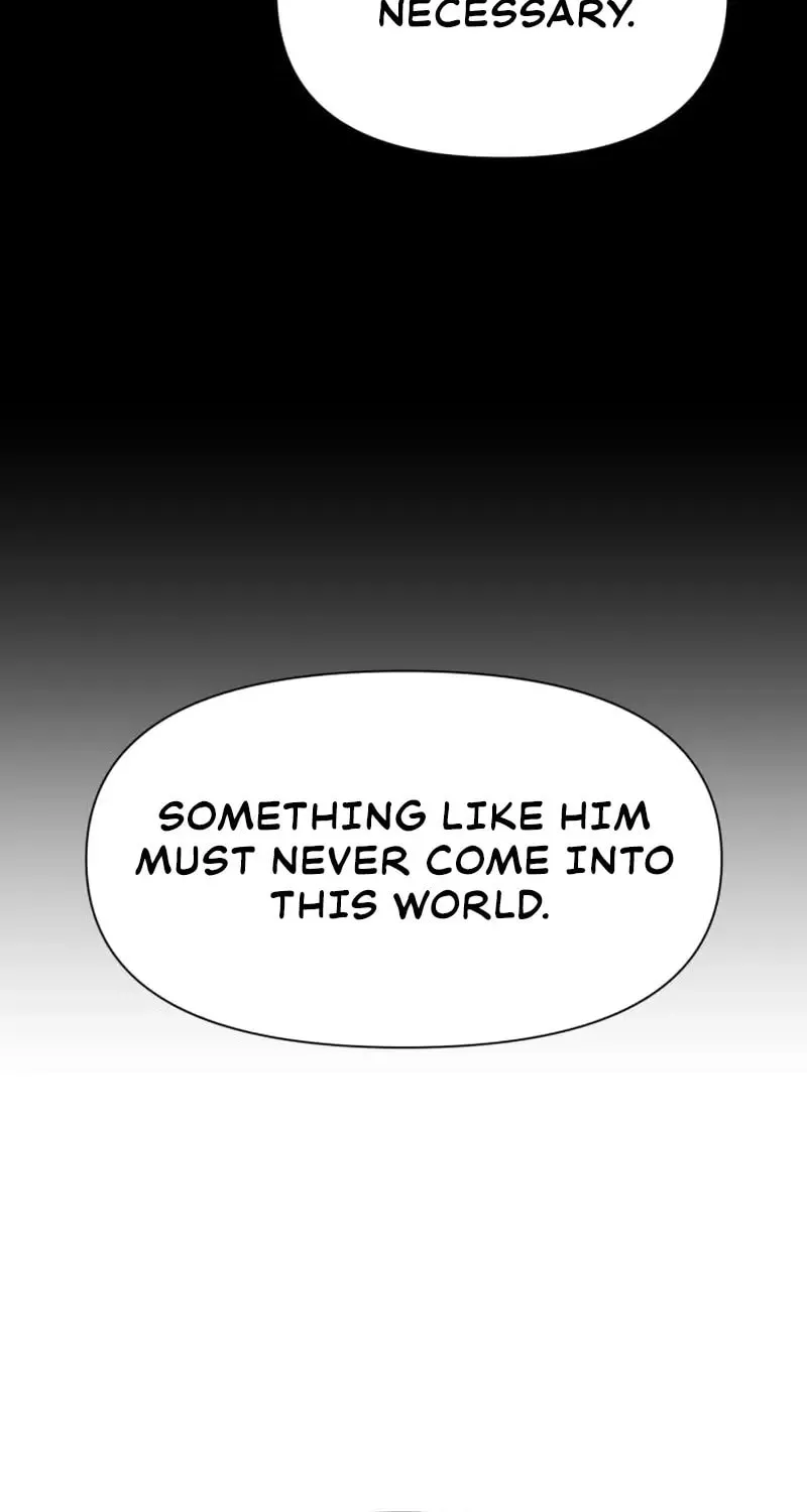 Read Voidman chapter 4 image 8 on Lezhin