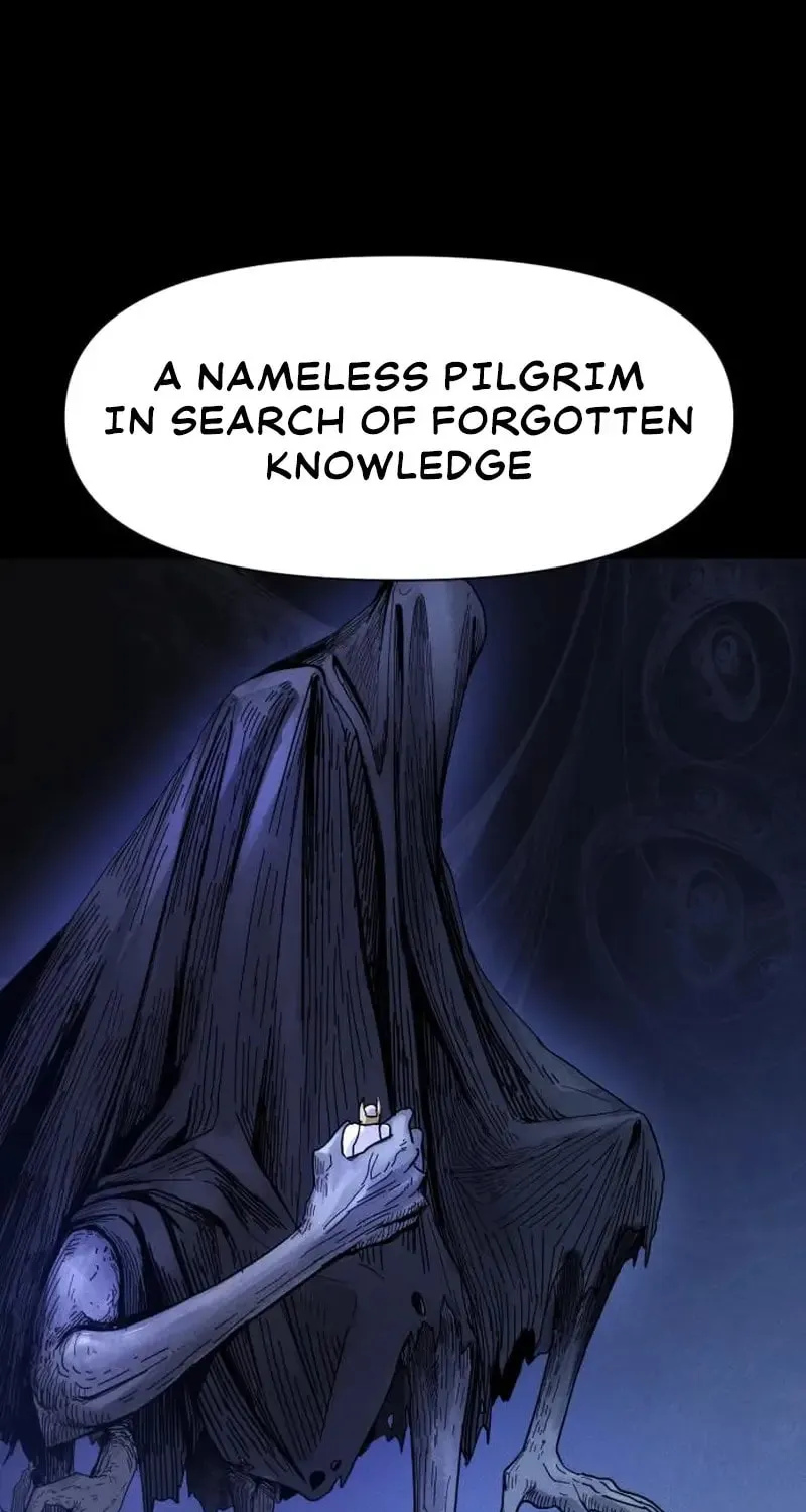 Read Voidman chapter 4 image 80 on Lezhin