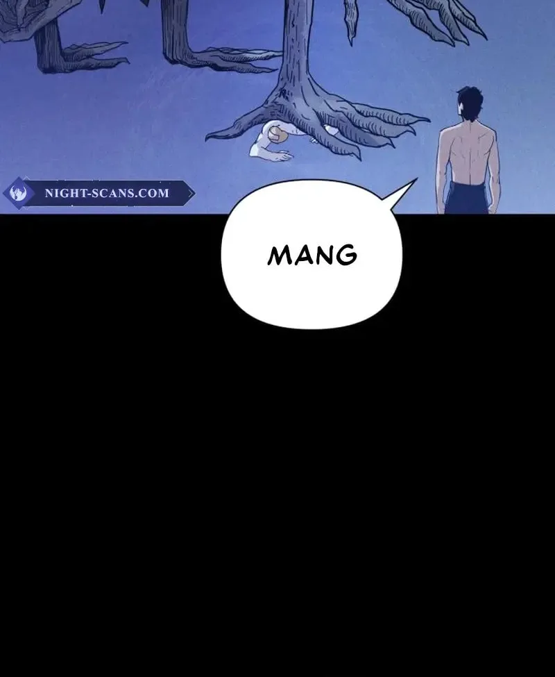 Read Voidman chapter 4 image 81 on Lezhin