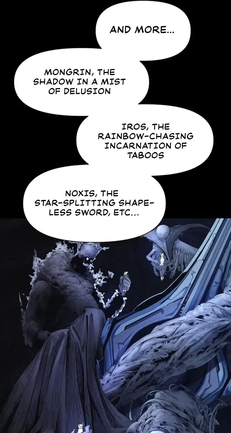 Read Voidman chapter 4 image 82 on Lezhin