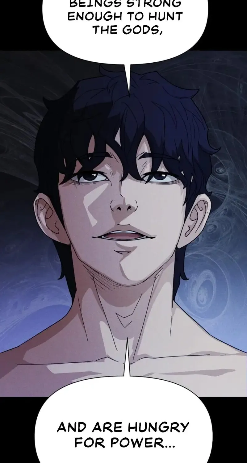 Read Voidman chapter 4 image 84 on Lezhin