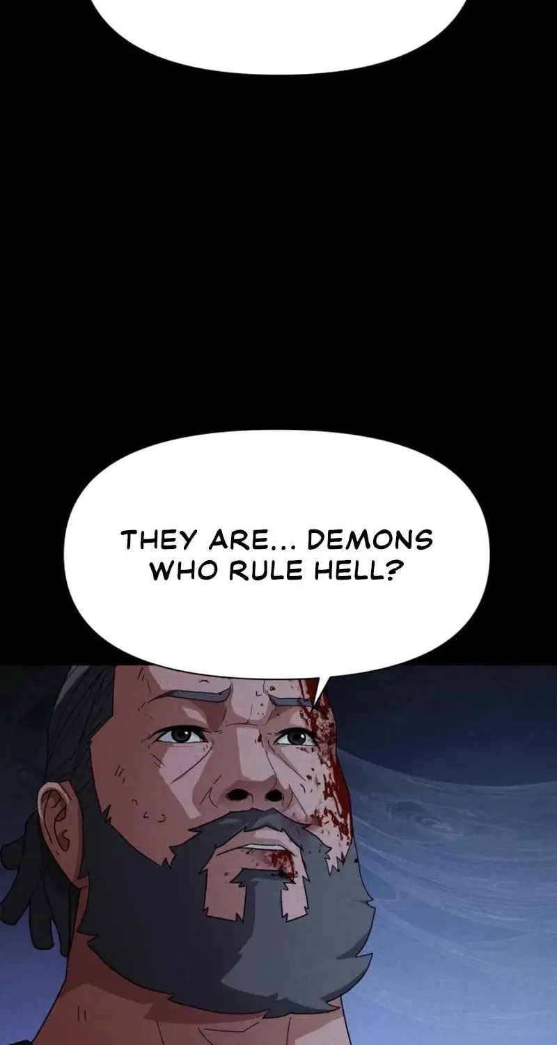 Read Voidman chapter 4 image 85 on Lezhin