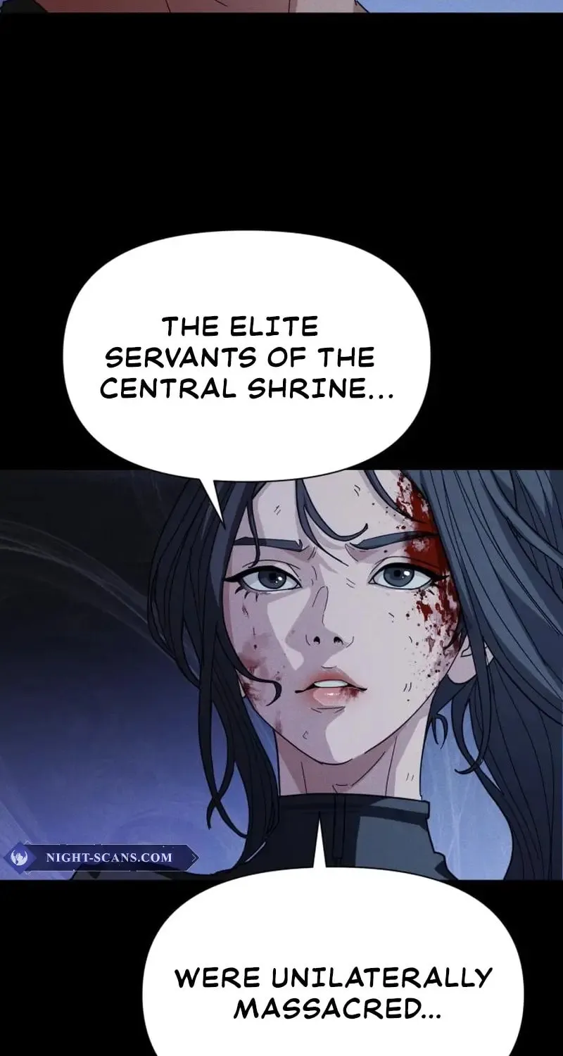 Read Voidman chapter 4 image 86 on Lezhin