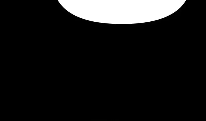 Read Voidman chapter 4 image 87 on Lezhin