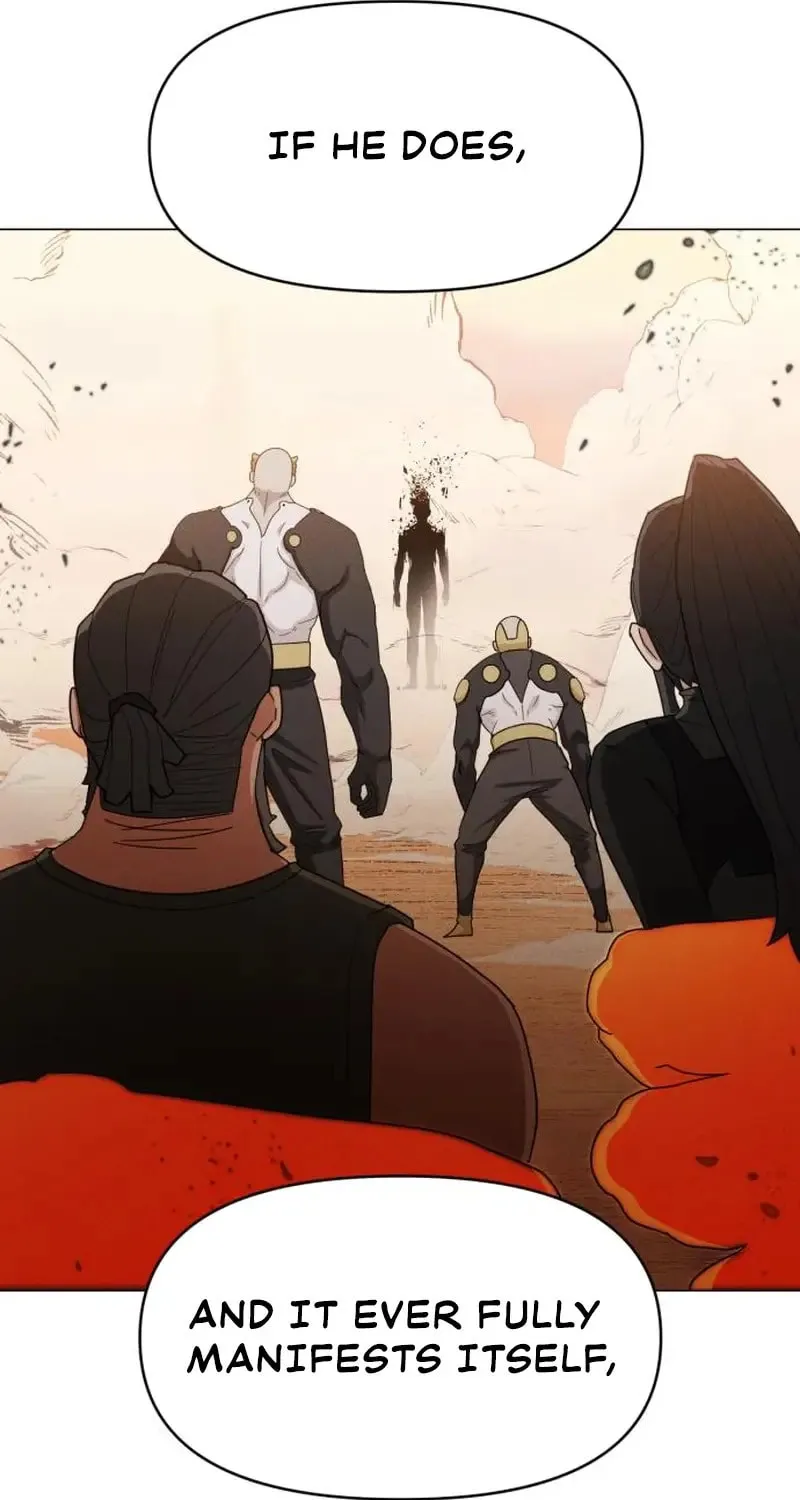Read Voidman chapter 4 image 9 on Lezhin