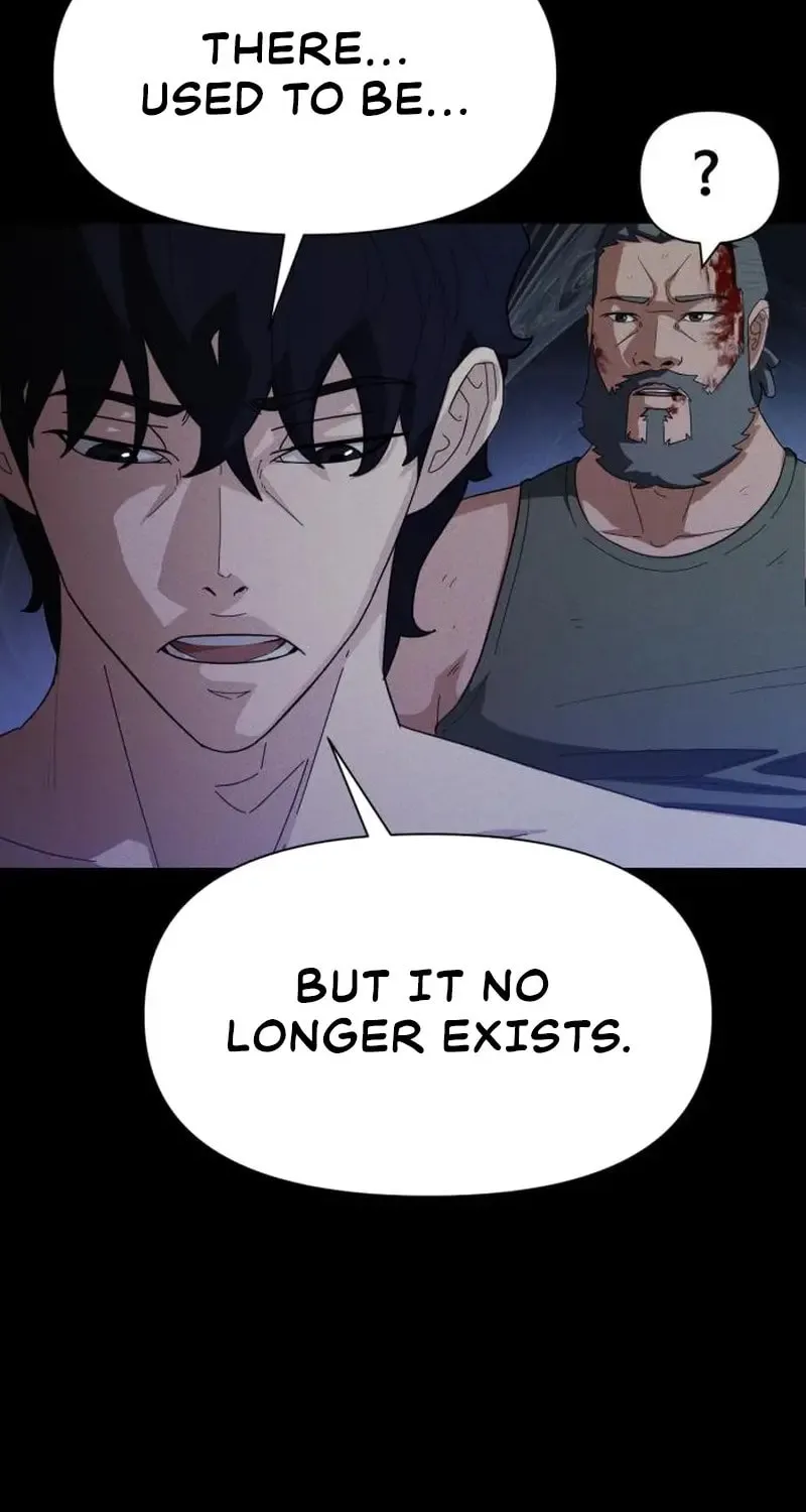 Read Voidman chapter 4 image 91 on Lezhin