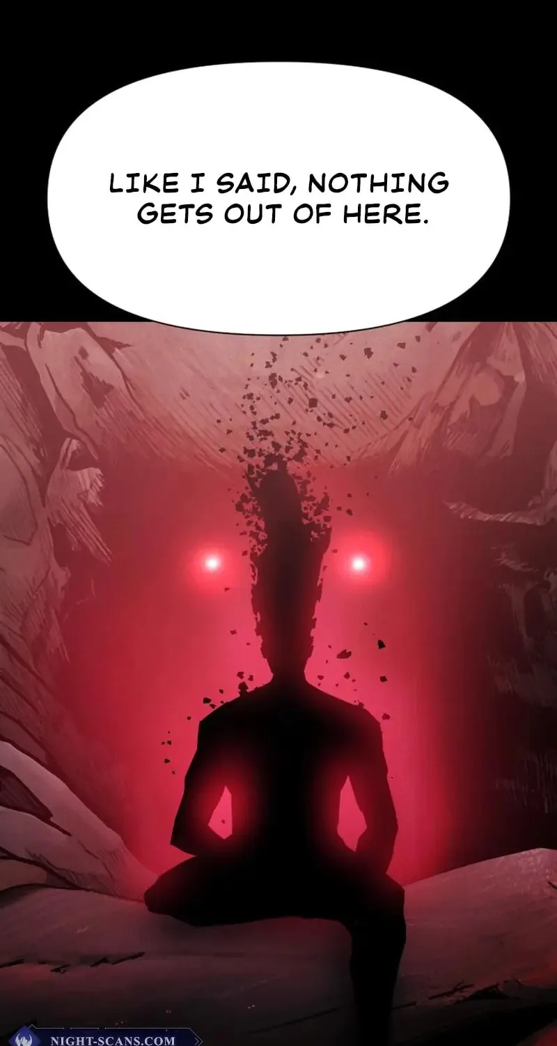 Read Voidman chapter 4 image 92 on Lezhin