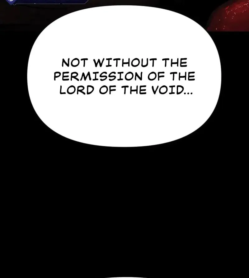 Read Voidman chapter 4 image 93 on Lezhin