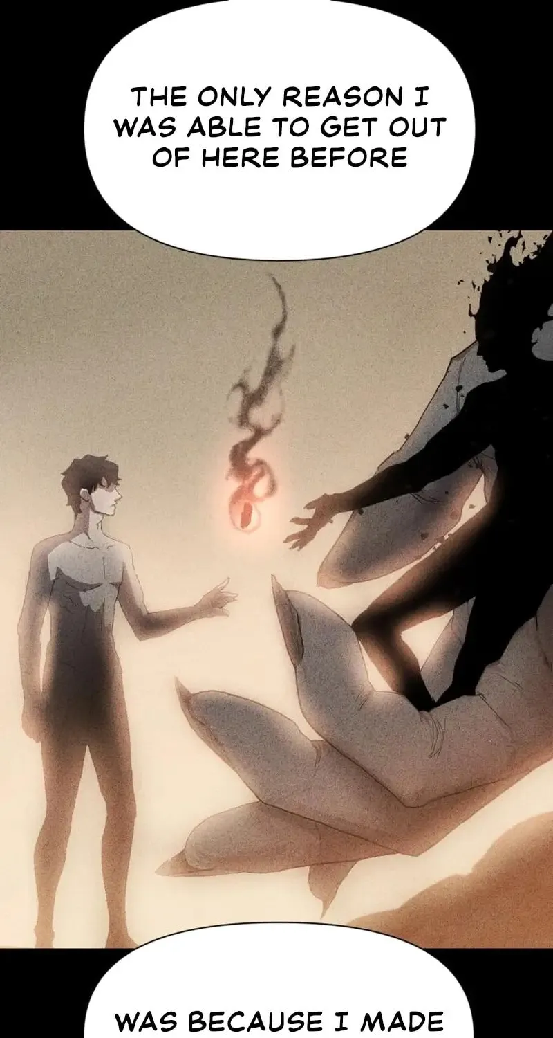 Read Voidman chapter 4 image 94 on Lezhin