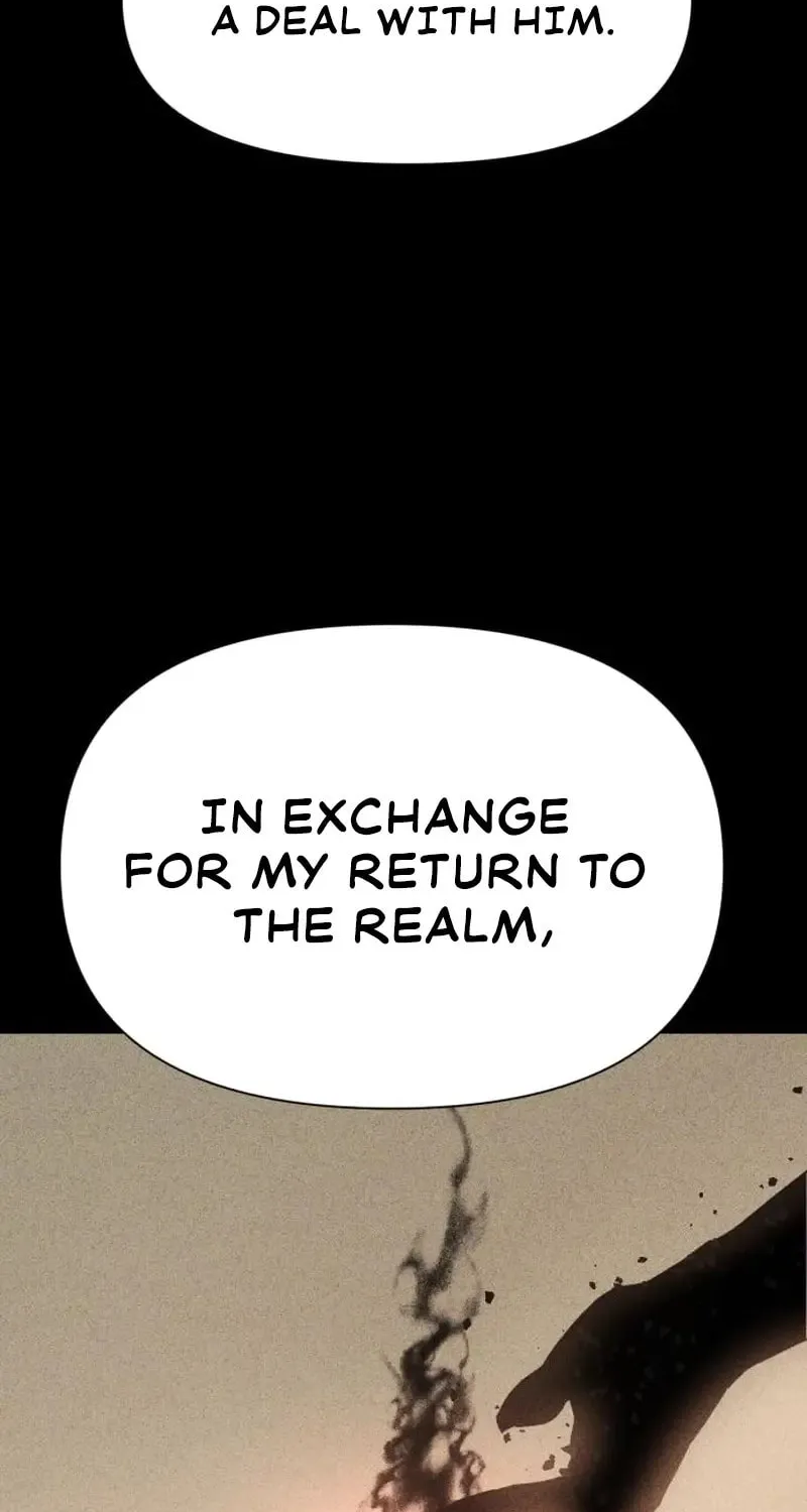 Read Voidman chapter 4 image 95 on Lezhin
