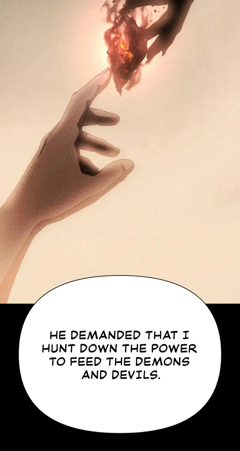 Read Voidman chapter 4 image 96 on Lezhin